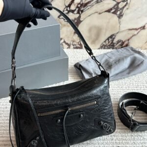 oBALENCIAGAo Bags 0158