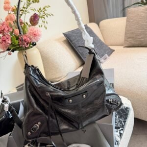 oBALENCIAGAo Bags 0160