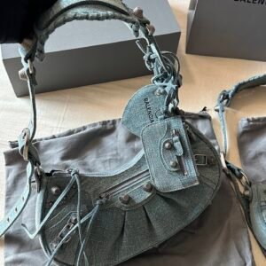 oBALENCIAGAo Bags 0161