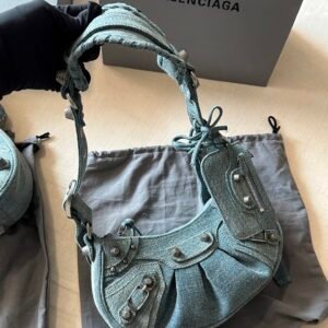 oBALENCIAGAo Bags 0162