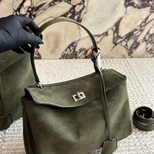 oBALENCIAGAo Bags 0163