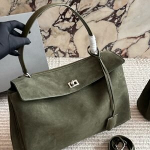 oBALENCIAGAo Bags 0164