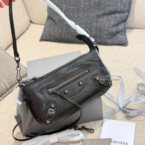 oBALENCIAGAo Bags 0165