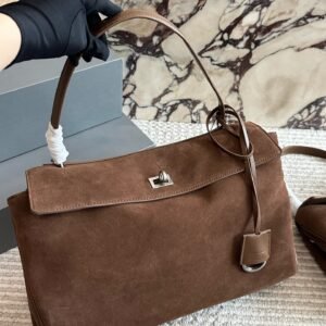 oBALENCIAGAo Bags 0166