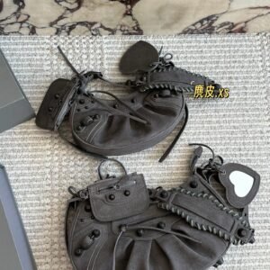 oBALENCIAGAo Bags 0169