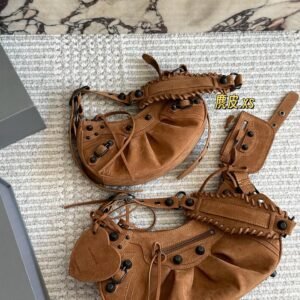 oBALENCIAGAo Bags 0170