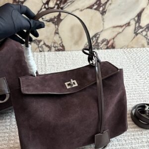 oBALENCIAGAo Bags 0171