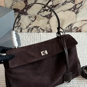 oBALENCIAGAo Bags 0174