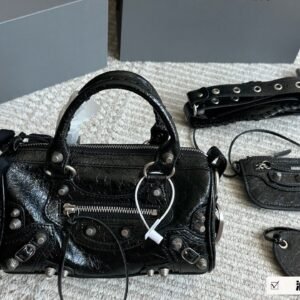 oBALENCIAGAo Bags 0177
