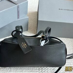 oBALENCIAGAo Bags 0178