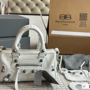 oBALENCIAGAo Bags 0179