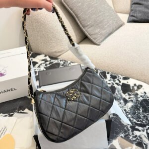 oCHANELo Bags 9001