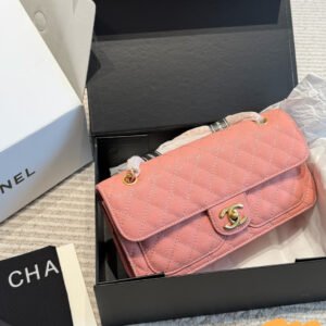 oCHANELo Bags 9006
