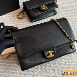 oCHANELo Bags 9007