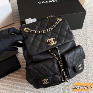 oCHANELo Bags 9009