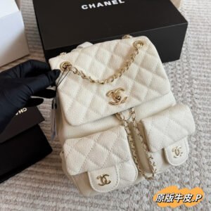 oCHANELo Bags 9010