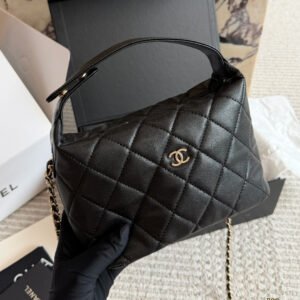 oCHANELo Bags 9011