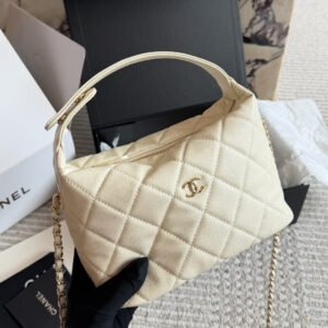 oCHANELo Bags 9012