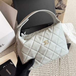 oCHANELo Bags 9015