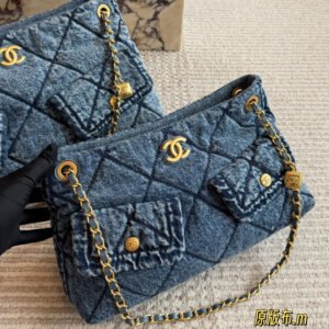 oCHANELo Bags 9018