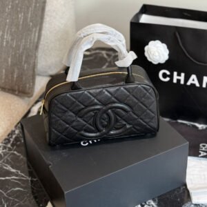 oCHANELo Bags 9023
