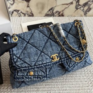oCHANELo Bags 9025