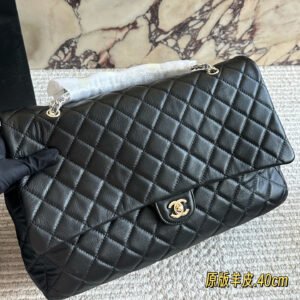 oCHANELo Bags 9027