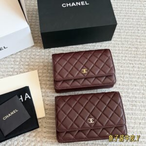 oCHANELo Bags 9032