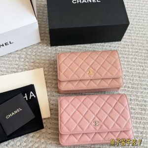 oCHANELo Bags 9033