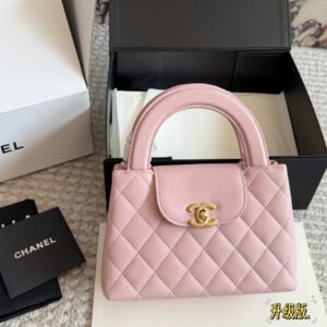 oCHANELo Bags 9039