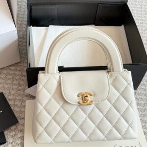 oCHANELo Bags 9041
