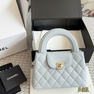 oCHANELo Bags 9042