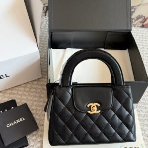oCHANELo Bags 9043