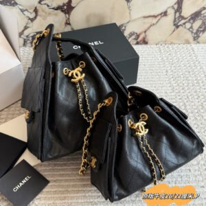 oCHANELo Bags 9044