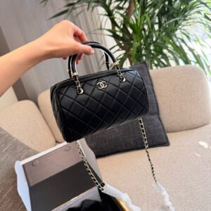 oCHANELo Bags 9048