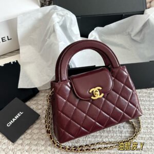 oCHANELo Bags 9051