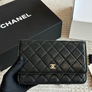 oCHANELo Bags 9053