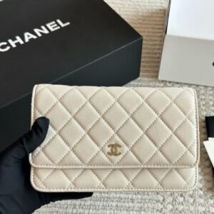 oCHANELo Bags 9055
