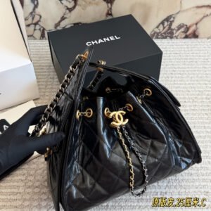 oCHANELo Bags 9058