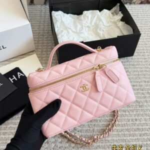 oCHANELo Bags 9062