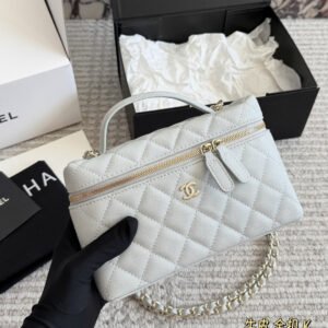 oCHANELo Bags 9063