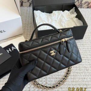 oCHANELo Bags 9064