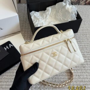 oCHANELo Bags 9065