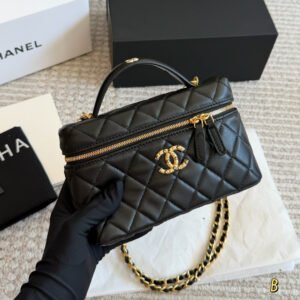 oCHANELo Bags 9066