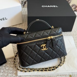 oCHANELo Bags 9067