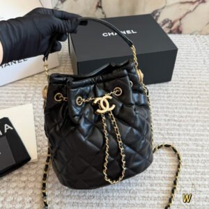 oCHANELo Bags 9068