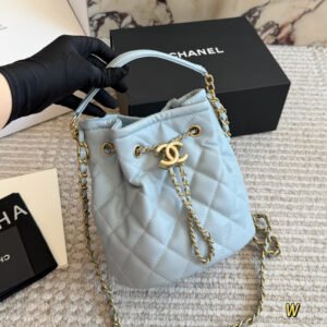 oCHANELo Bags 9070