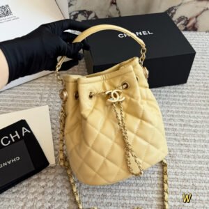 oCHANELo Bags 9071