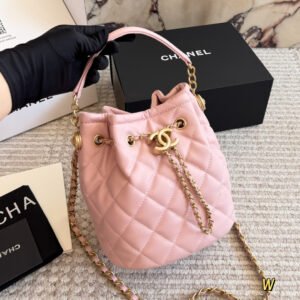 oCHANELo Bags 9072