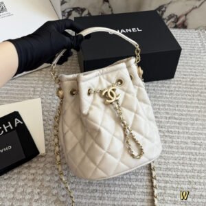 oCHANELo Bags 9073